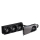 MSI GeForce RTX 5080 Suprim Liquid SOC 16GB GDDR7 DLSS5 - 1309169 - zdjęcie 2